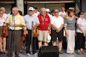 thumbnails/dsc_5874.jpg