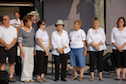 thumbnails/dsc_5875.jpg