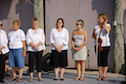 thumbnails/dsc_5876.jpg