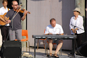 thumbnails/dsc_5881.jpg