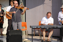 thumbnails/dsc_5884.jpg