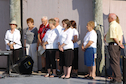 thumbnails/dsc_5885.jpg