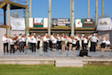 thumbnails/dsc_5889.jpg