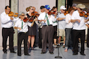 thumbnails/dsc_5890.jpg