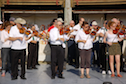 thumbnails/dsc_5892.jpg