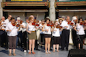 thumbnails/dsc_5894.jpg