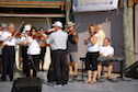 thumbnails/dsc_5897.jpg