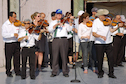 thumbnails/dsc_5907.jpg