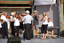thumbnails/dsc_5912.jpg