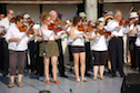 thumbnails/dsc_5916.jpg