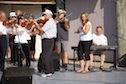thumbnails/dsc_5918.jpg