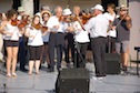 thumbnails/dsc_5933.jpg
