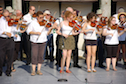 thumbnails/dsc_5935.jpg
