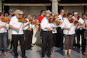 thumbnails/dsc_5937.jpg