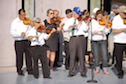 thumbnails/dsc_5939.jpg