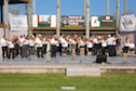 thumbnails/dsc_5940.jpg