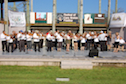 thumbnails/dsc_5941.jpg