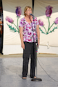 thumbnails/dsc_5948.jpg