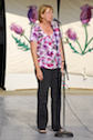 thumbnails/dsc_5949.jpg