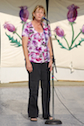 thumbnails/dsc_5952.jpg