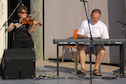 thumbnails/dsc_5953.jpg