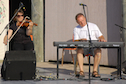 thumbnails/dsc_5955.jpg