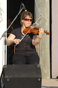 thumbnails/dsc_5956.jpg