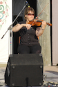 thumbnails/dsc_5957.jpg