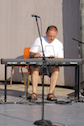 thumbnails/dsc_5959.jpg