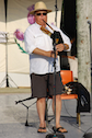 thumbnails/dsc_5961.jpg