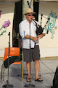thumbnails/dsc_5965.jpg