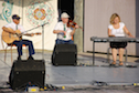 thumbnails/dsc_5969.jpg