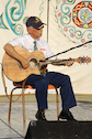 thumbnails/dsc_5971.jpg
