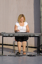 thumbnails/dsc_5973.jpg