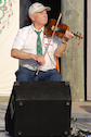 thumbnails/dsc_5974.jpg
