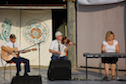 thumbnails/dsc_5976.jpg