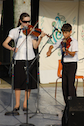 thumbnails/dsc_5978.jpg