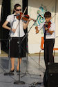 thumbnails/dsc_5979.jpg
