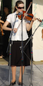 thumbnails/dsc_5981a.jpg