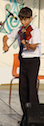 thumbnails/dsc_5981b.jpg