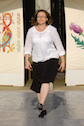 thumbnails/dsc_5983.jpg