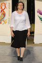 thumbnails/dsc_5987.jpg