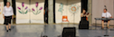 thumbnails/dsc_5988.jpg
