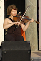 thumbnails/dsc_5989.jpg