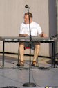 thumbnails/dsc_5990.jpg