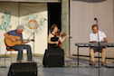thumbnails/dsc_5996.jpg