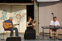 thumbnails/dsc_5997.jpg