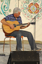 thumbnails/dsc_5998.jpg