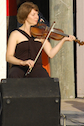 thumbnails/dsc_5999.jpg