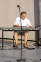 thumbnails/dsc_6000.jpg